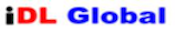 IDL Global
