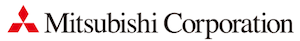 Mitsubishi Corporation