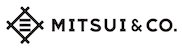 Mitsui & Co.