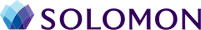 Soloman Partners