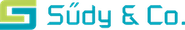 Sudy & Co.